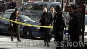 Blue Bloods Season 1 Episode 21