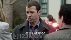 Blue Bloods Season 1 Episode 21