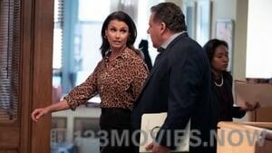 Blue Bloods Season 10 Episode 6