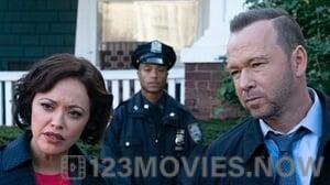 Blue Bloods Season 10 Episode 6