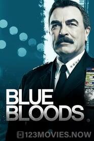 Blue Bloods Season 12 Episode 6