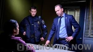 Blue Bloods Season 12 Episode 6