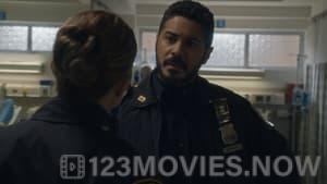 Blue Bloods Season 14 Episode 2