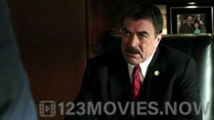 Blue Bloods Season 2 Episode 15