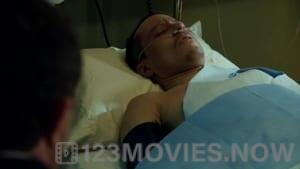 Blue Bloods Season 2 Episode 15