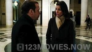 Blue Bloods Season 2 Episode 17