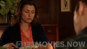 Blue Bloods Season 2 Episode 17