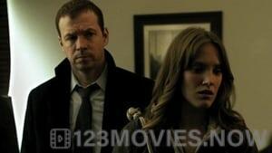 Blue Bloods Season 2 Episode 20