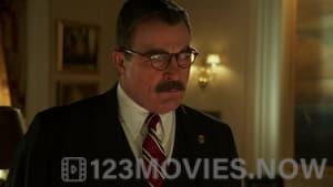 Blue Bloods Season 2 Episode 20