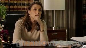 Blue Bloods Season 2 Episode 8