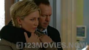 Blue Bloods Season 3 Episode 10