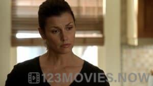 Blue Bloods Season 3 Episode 10