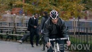 Blue Bloods Season 3 Episode 10