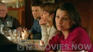 Blue Bloods Season 3 Episode 16