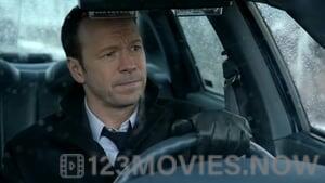 Blue Bloods Season 3 Episode 16