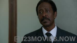 Blue Bloods Season 3 Episode 16