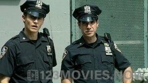 Blue Bloods Season 3 Episode 4