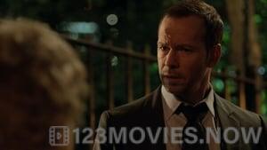 Blue Bloods Season 4 Episode 1