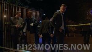 Blue Bloods Season 4 Episode 1