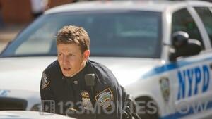 Blue Bloods Season 4 Episode 7