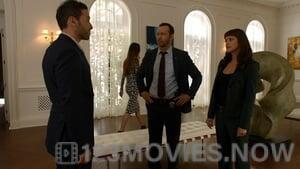 Blue Bloods Season 4 Episode 7