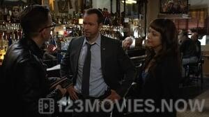 Blue Bloods Season 4 Episode 7