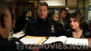 Blue Bloods Season 6 Episode 14