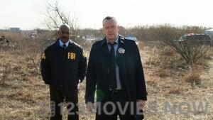 Blue Bloods Season 6 Episode 20