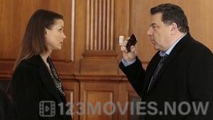 Blue Bloods Season 6 Episode 21