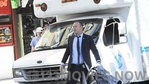 Blue Bloods Season 7 Episode 2