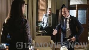 Blue Bloods Season 7 Episode 7