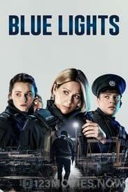 Blue Lights Season 1 Episode 2