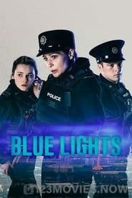 Blue Lights Season 1 Episode 4