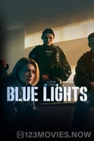 Blue Lights Season 2 Episode 2