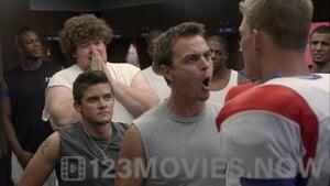 Blue Mountain State Season 1 Episode 12