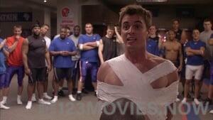 Blue Mountain State Season 1 Episode 3