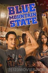 Blue Mountain State Season 1 Episode 3