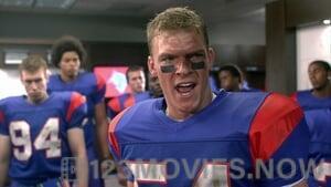 Blue Mountain State Season 1 Episode 6