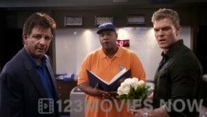 Blue Mountain State Season 3 Episode 11