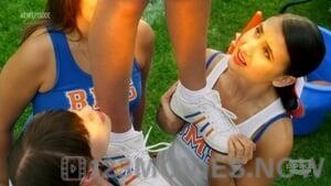 Blue Mountain State Season 3 Episode 5