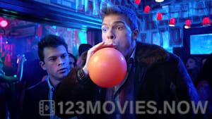 Blue Mountain State The Rise of Thadland