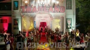 Blue Mountain State The Rise of Thadland