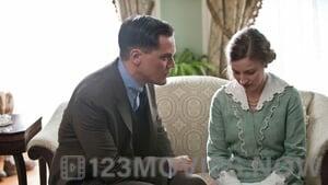 Boardwalk Empire Season 1 Episode 10