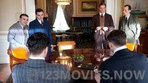 Boardwalk Empire Season 1 Episode 10