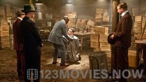 Boardwalk Empire Season 1 Episode 10