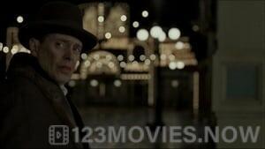 Boardwalk Empire Season 3 Episode 4