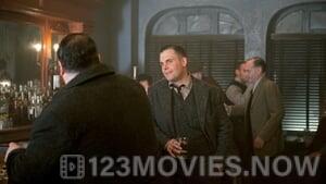 Boardwalk Empire Season 3 Episode 4