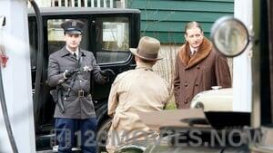 Boardwalk Empire Season 3 Episode 4