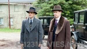 Boardwalk Empire Season 3 Episode 4