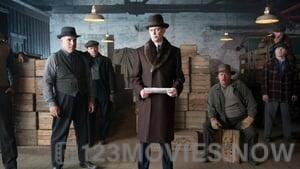 Boardwalk Empire Season 3 Episode 4